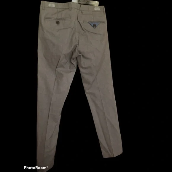 Ted Baker London Men Pants